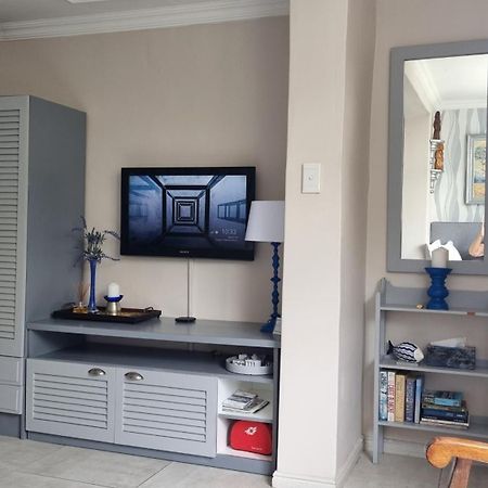 Studio On Albert, Hout Bay Ngoại thất bức ảnh