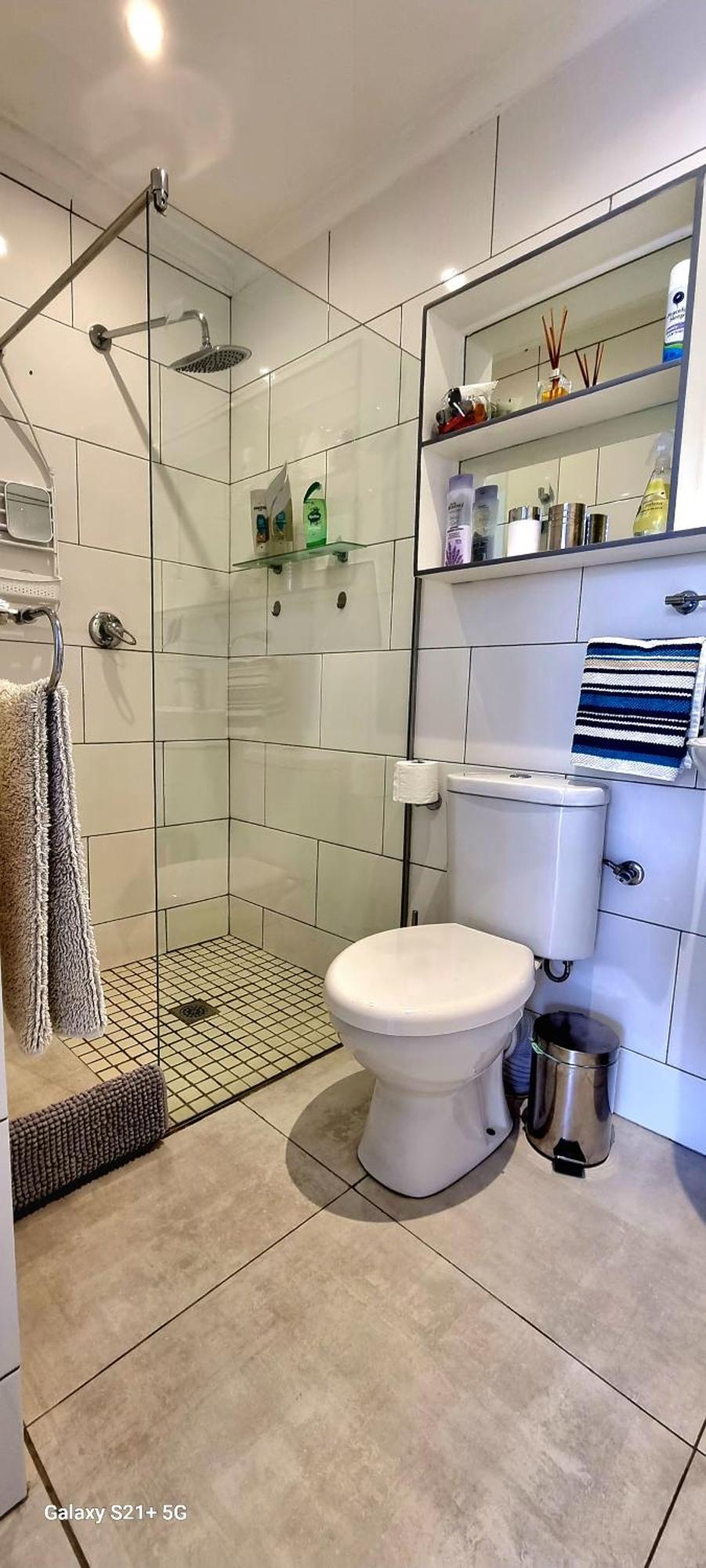 Studio On Albert, Hout Bay Ngoại thất bức ảnh
