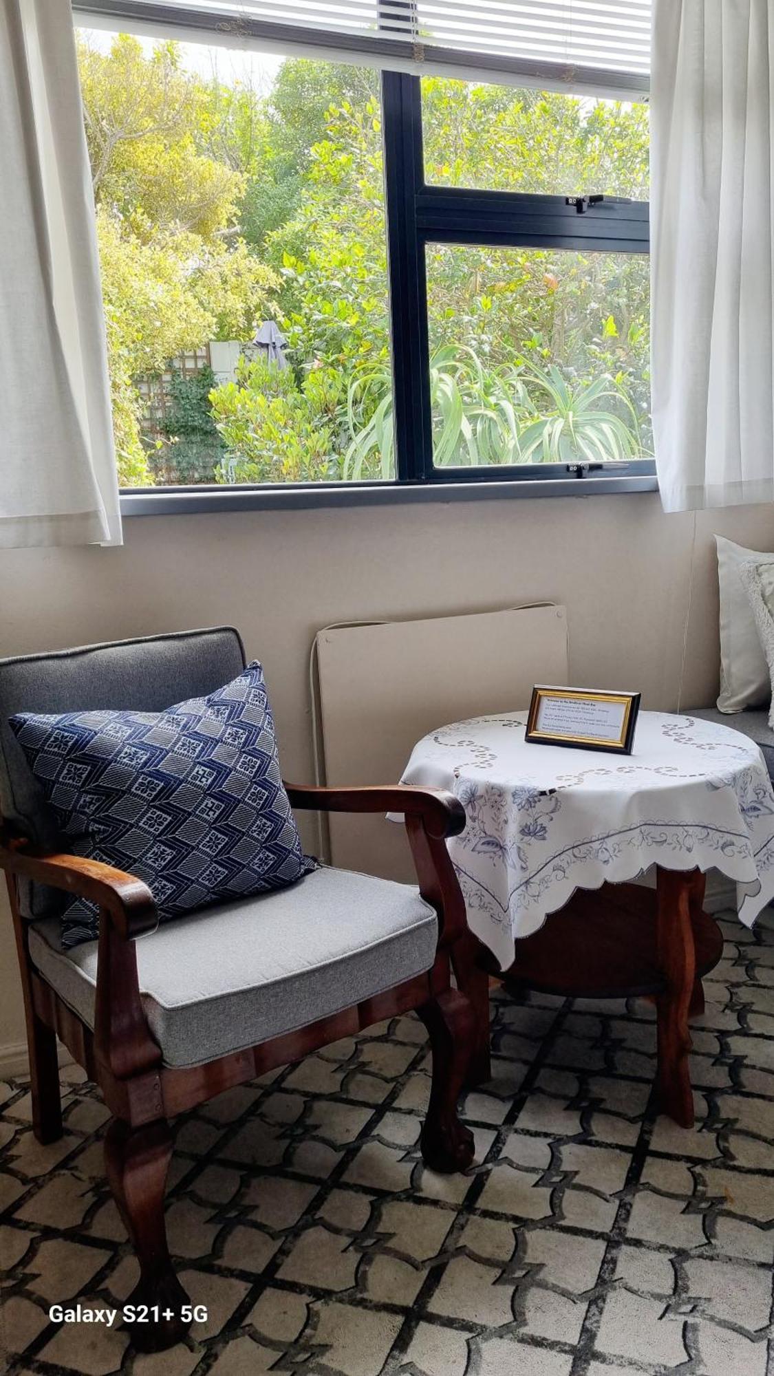 Studio On Albert, Hout Bay Ngoại thất bức ảnh