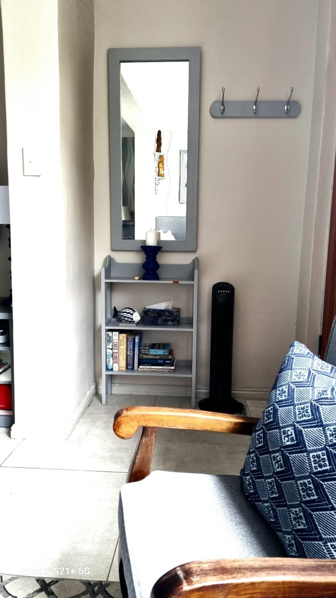 Studio On Albert, Hout Bay Ngoại thất bức ảnh