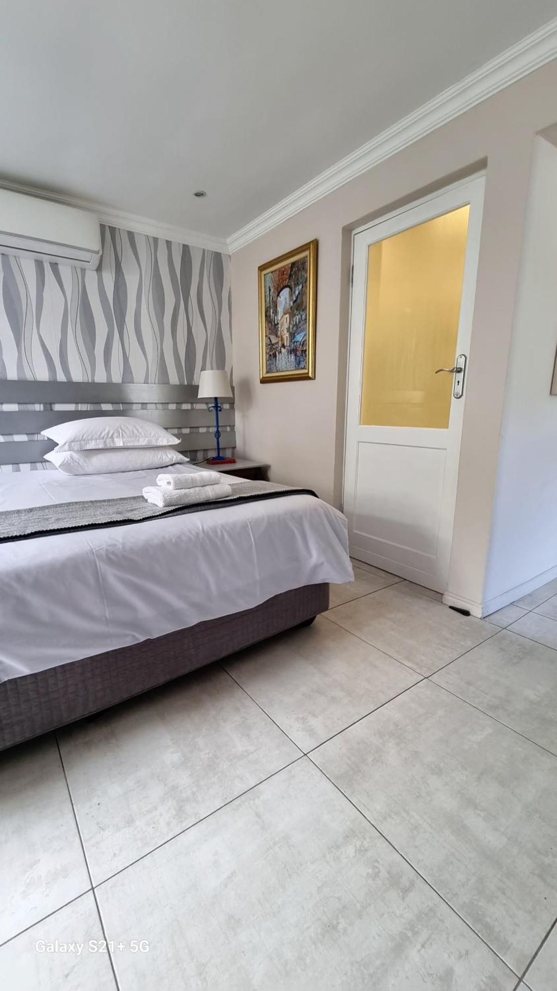 Studio On Albert, Hout Bay Ngoại thất bức ảnh