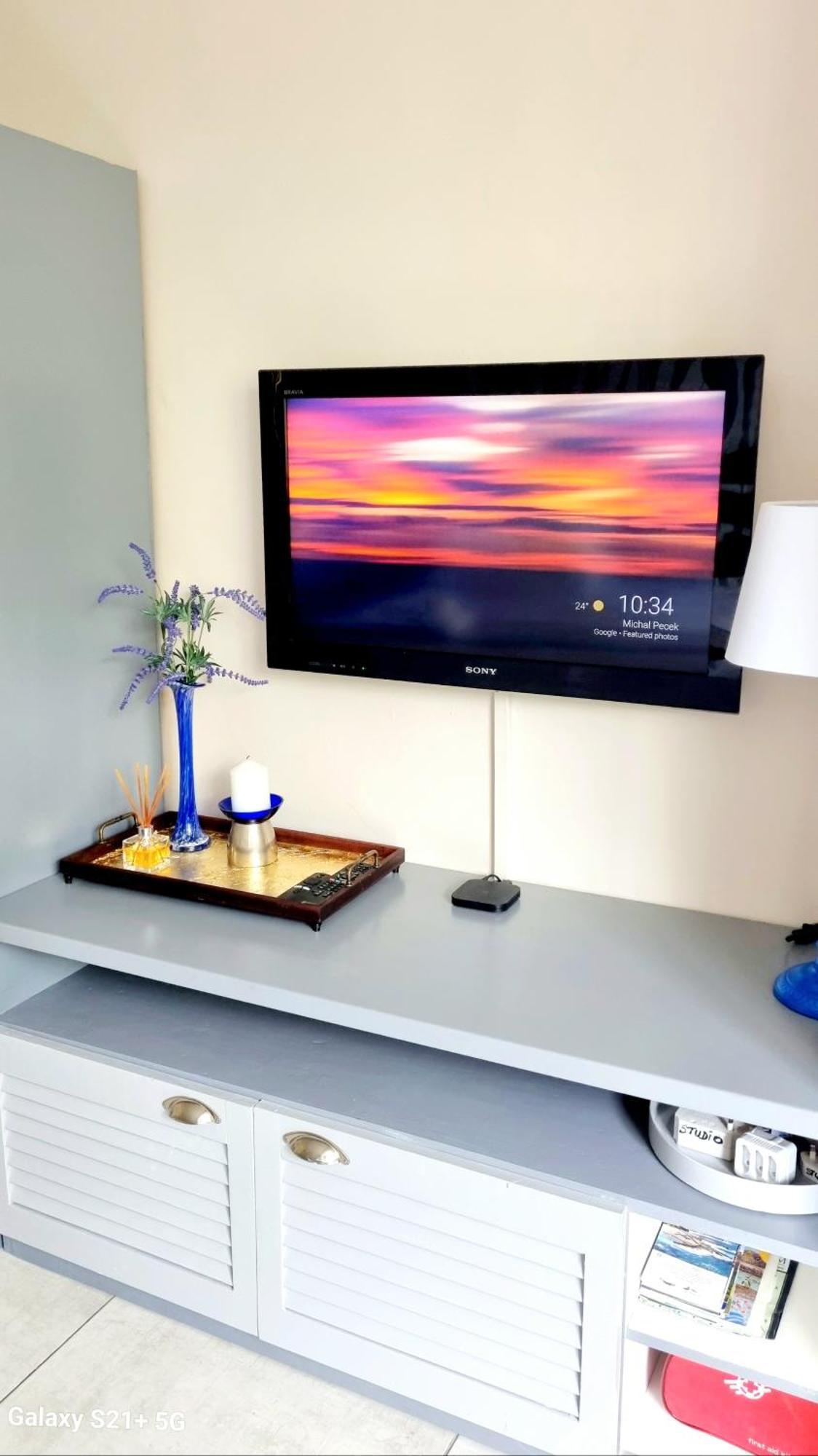 Studio On Albert, Hout Bay Ngoại thất bức ảnh