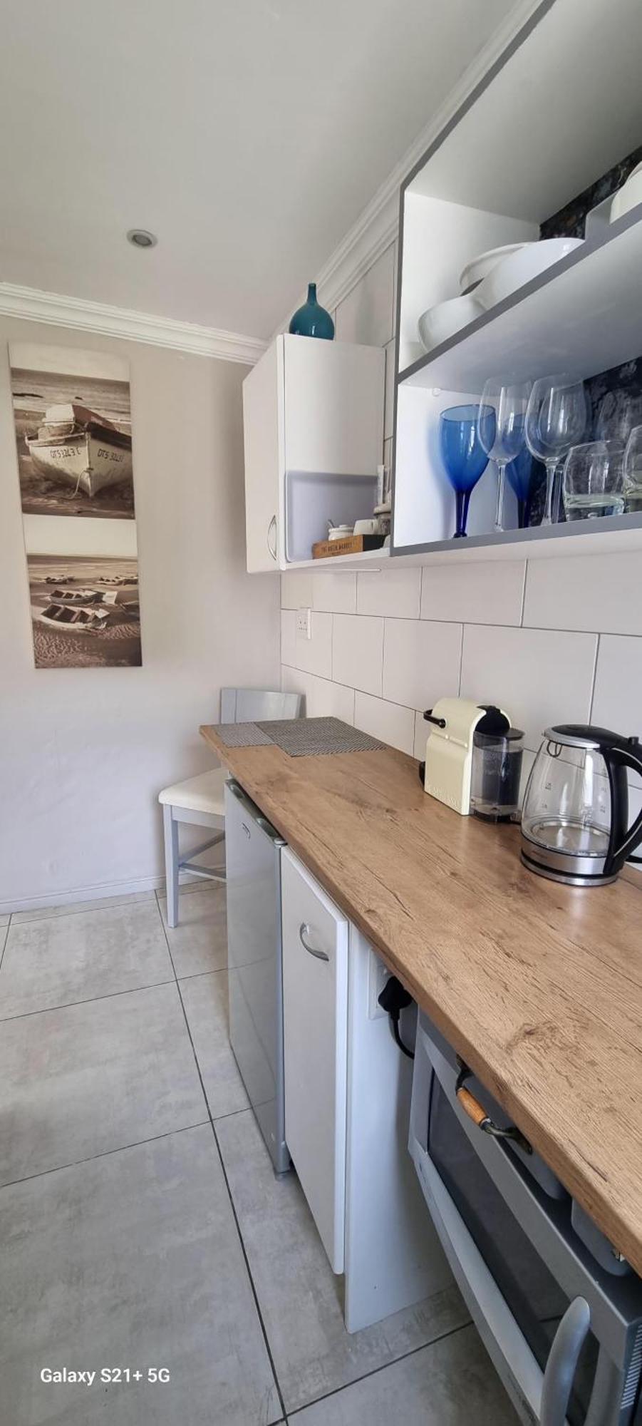 Studio On Albert, Hout Bay Ngoại thất bức ảnh