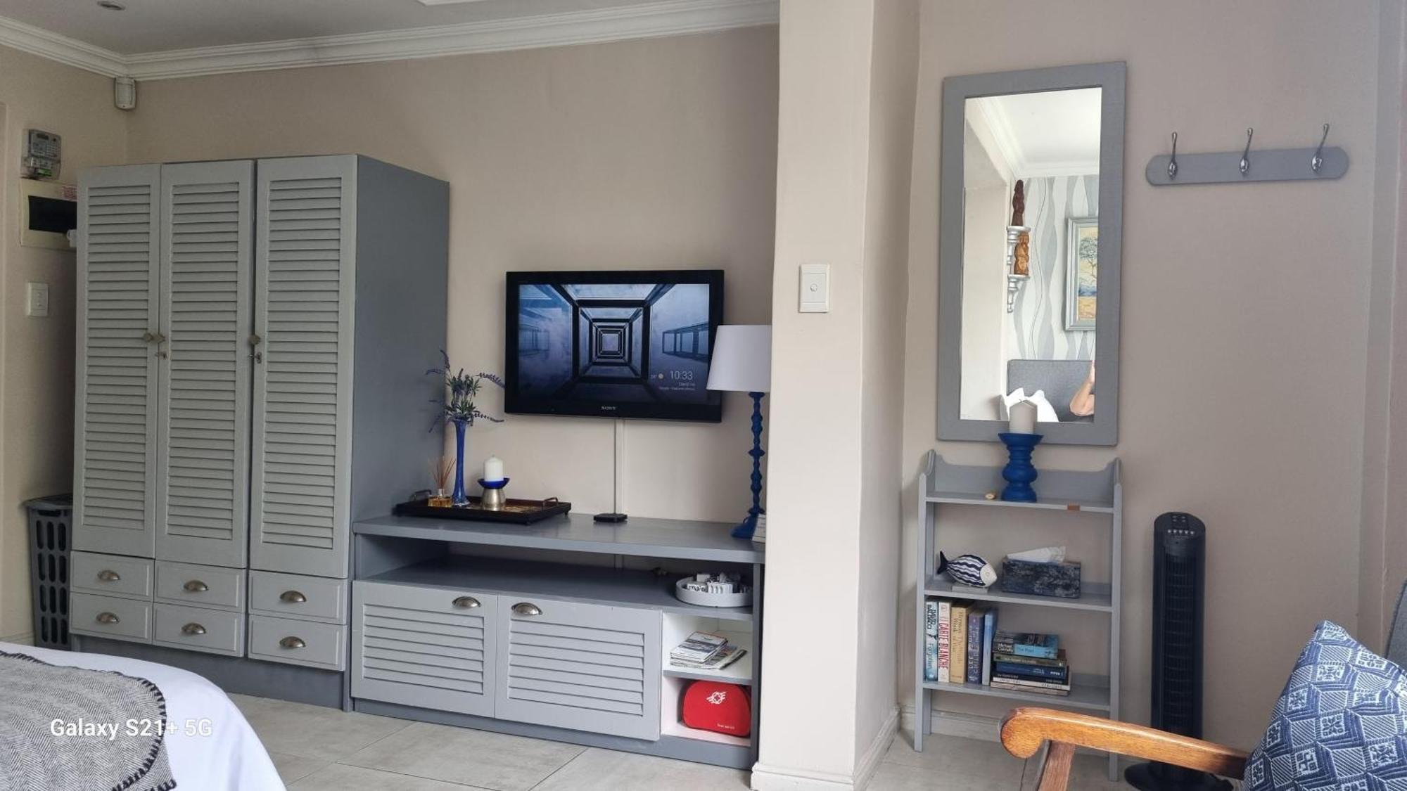 Studio On Albert, Hout Bay Ngoại thất bức ảnh