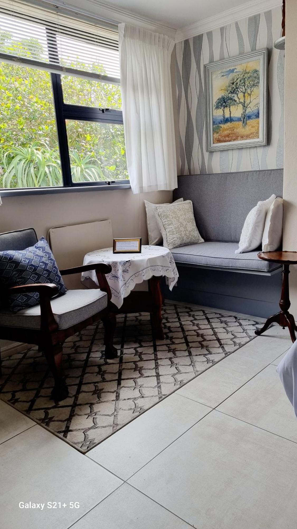 Studio On Albert, Hout Bay Ngoại thất bức ảnh