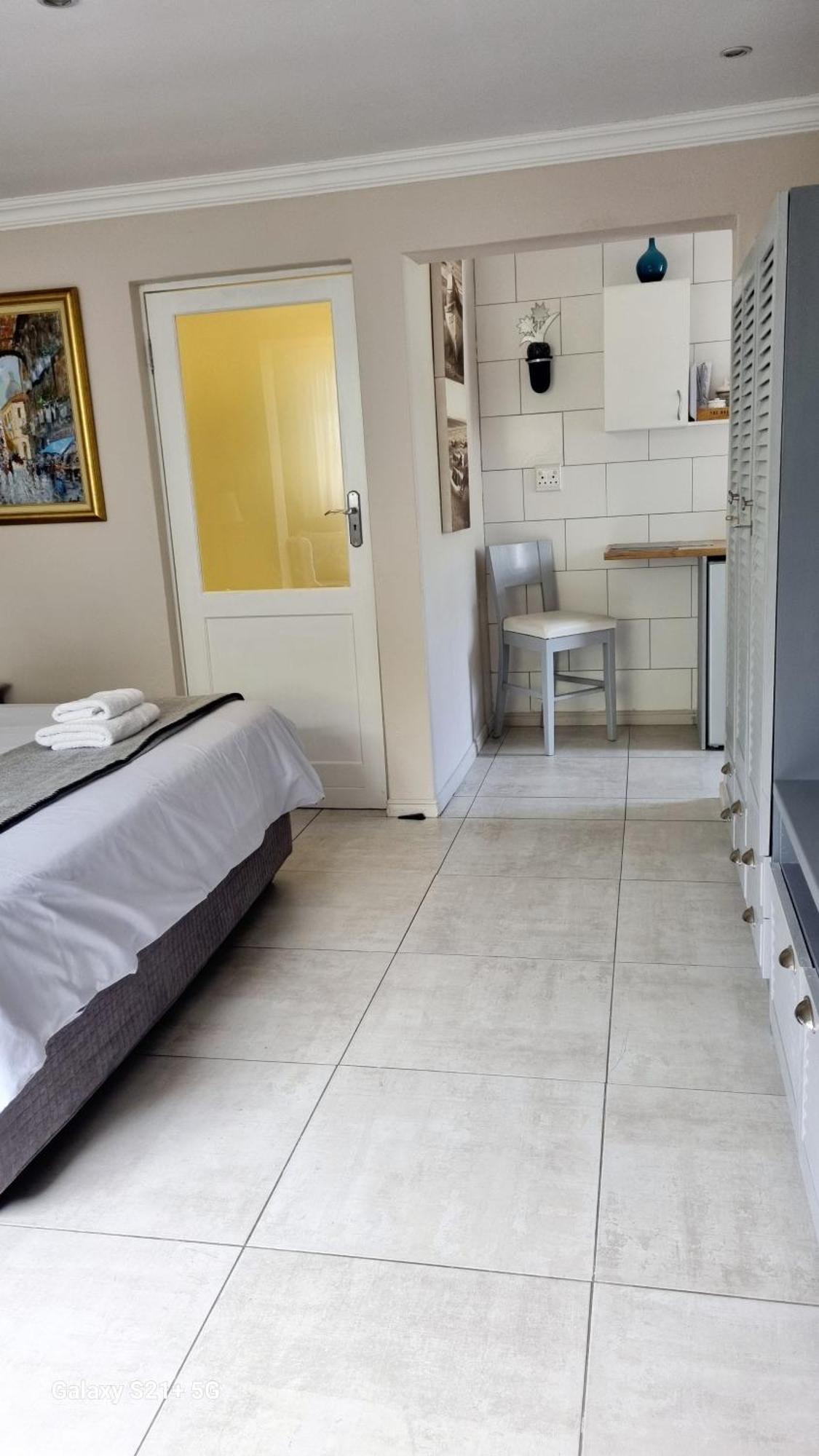 Studio On Albert, Hout Bay Ngoại thất bức ảnh