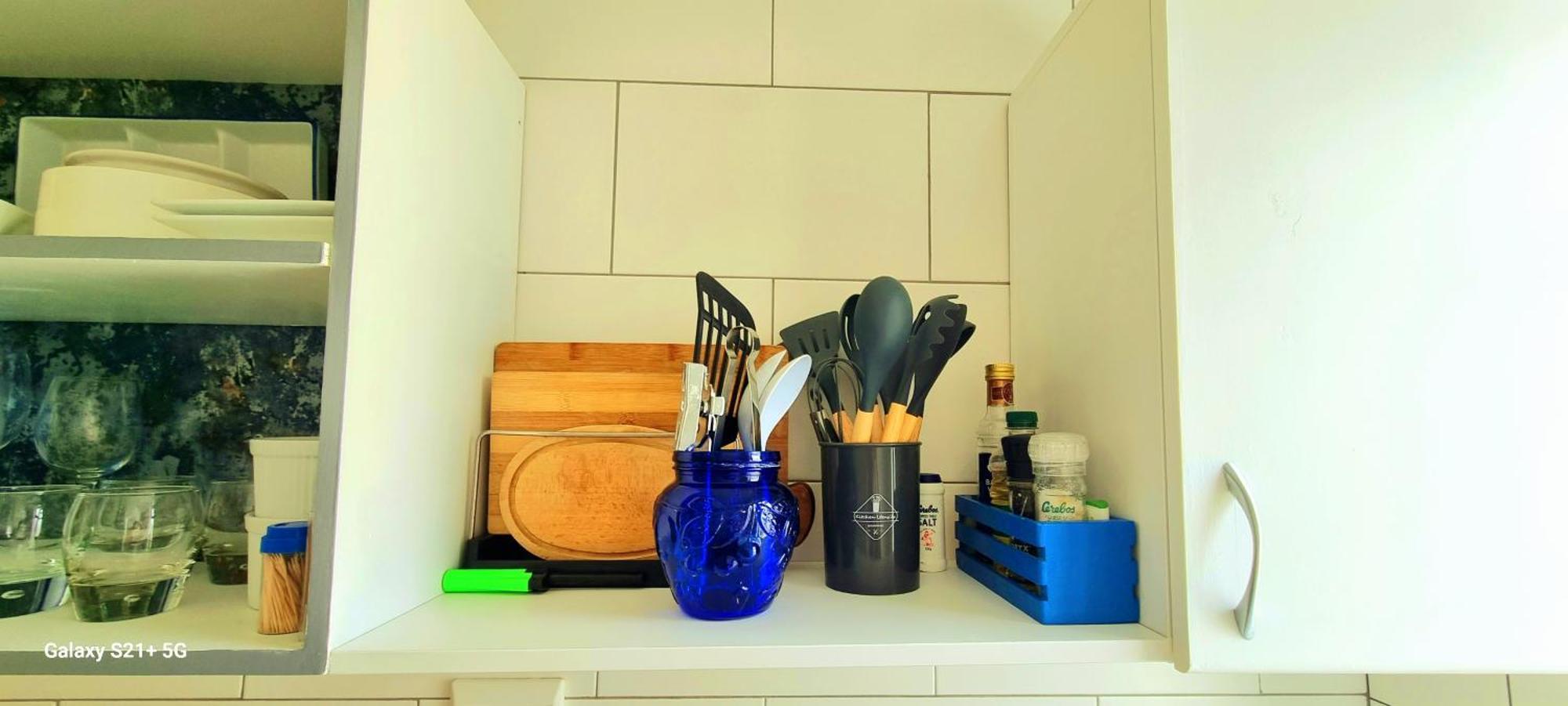 Studio On Albert, Hout Bay Ngoại thất bức ảnh