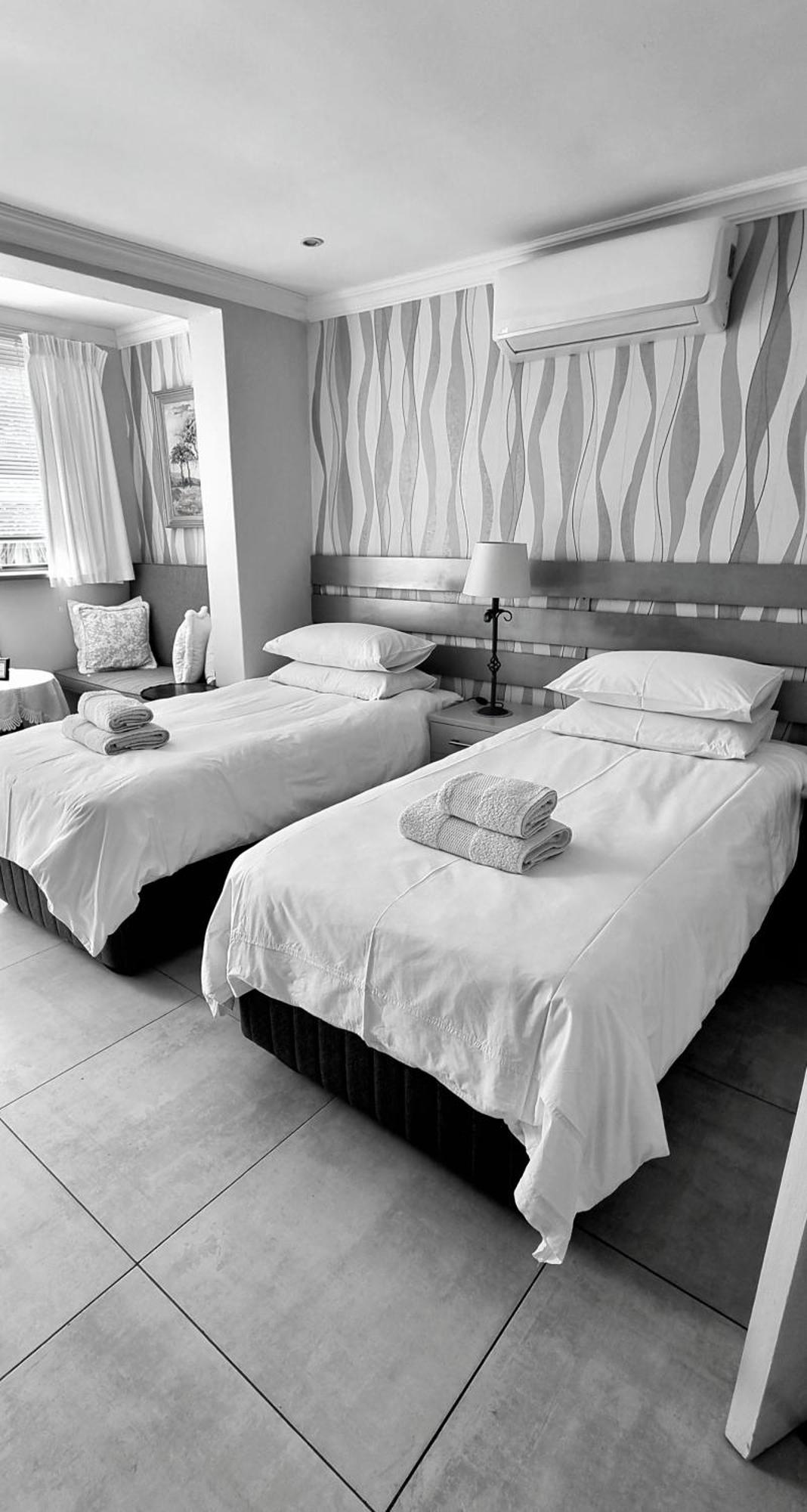 Studio On Albert, Hout Bay Ngoại thất bức ảnh